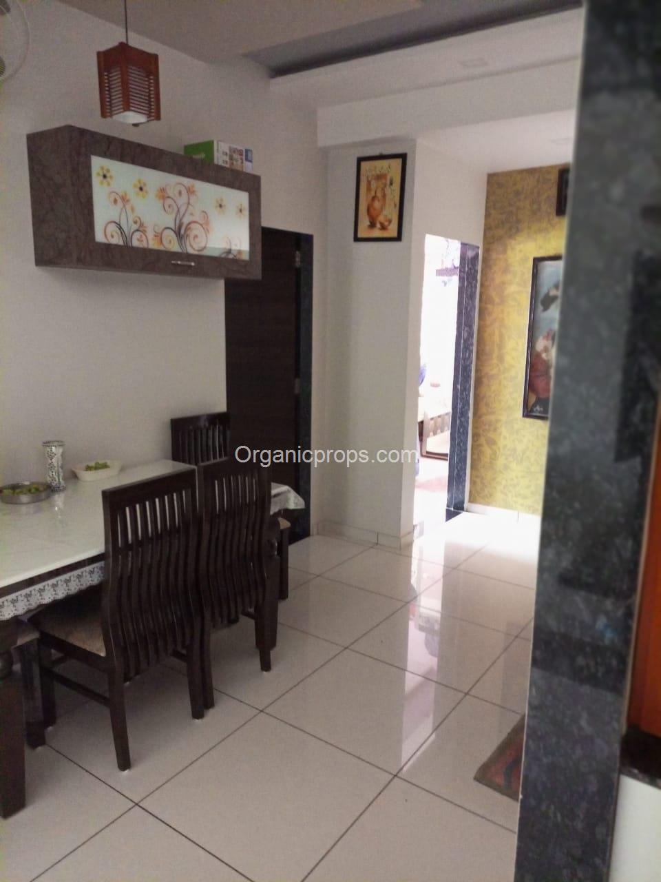 WhatsApp Image 2023-05-12 at 420230512175800663.jpeg